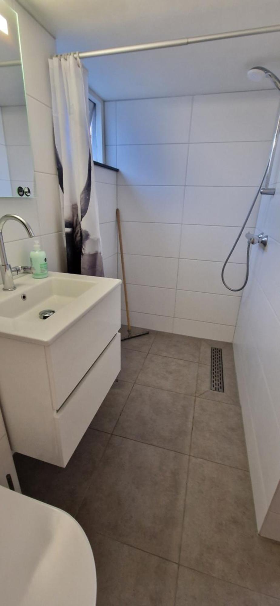 Der Springbrunnen Villa Egmond aan Zee Buitenkant foto
