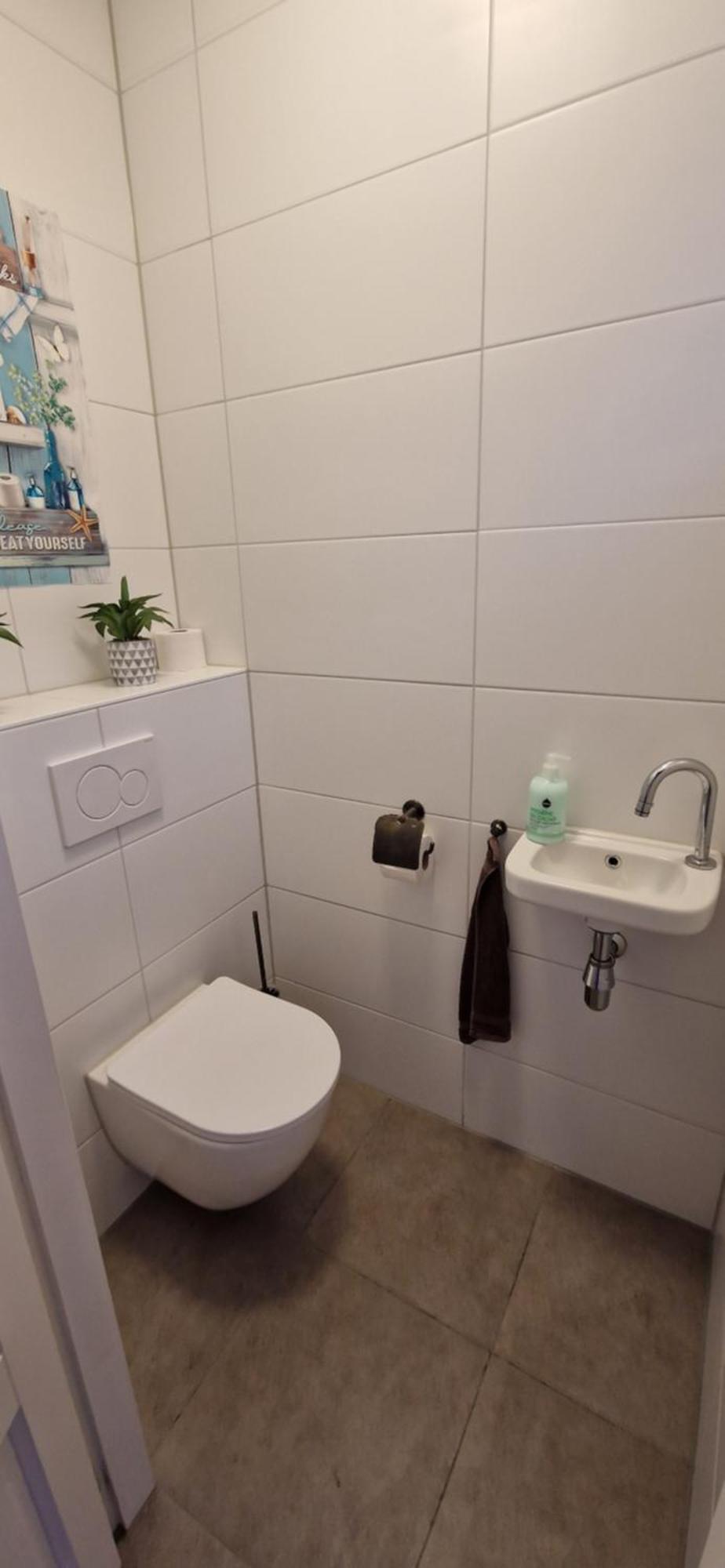 Der Springbrunnen Villa Egmond aan Zee Buitenkant foto