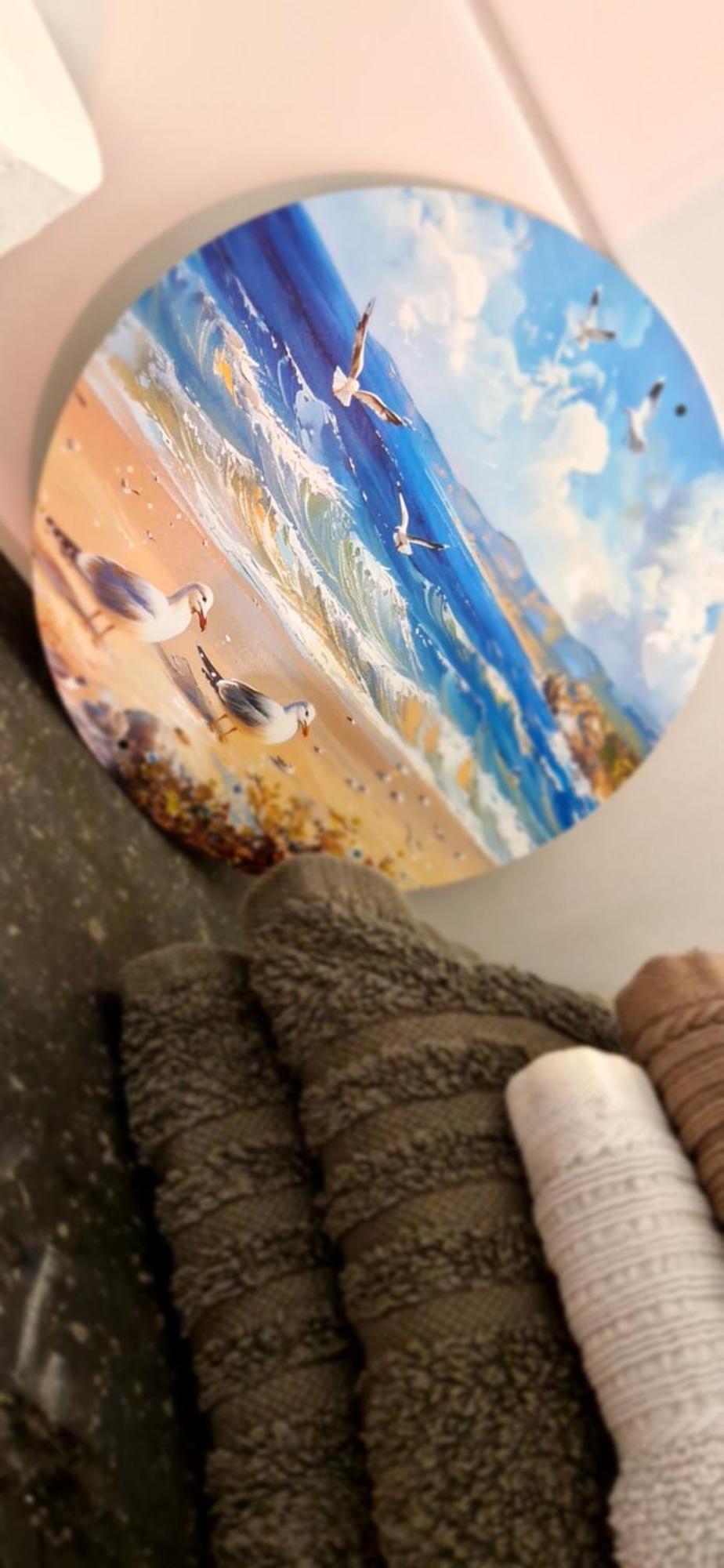 Der Springbrunnen Villa Egmond aan Zee Buitenkant foto